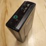 Sony Walkman Image 3