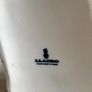 Genuine lladro Not Nao 4730 Boy With Bird Image 6