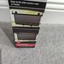 car roller shades Image 2