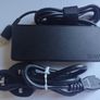 Genuine Lenovo AC Adapter Charger Power Supplies Image 6
