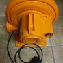 Air blower Image 2