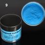 Neon Acrylic Powder / Dipping Powder 30 g. Image 6