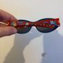 Kids Paw Patrol sunglasses Image 3