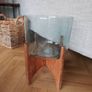 Limited Edition Plant Pot Zara Home Image 4