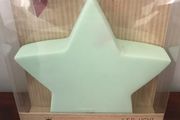 LED Star Light - New