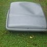 Roof box Image 2
