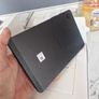 Samsung galway Tab A9 Image 5
