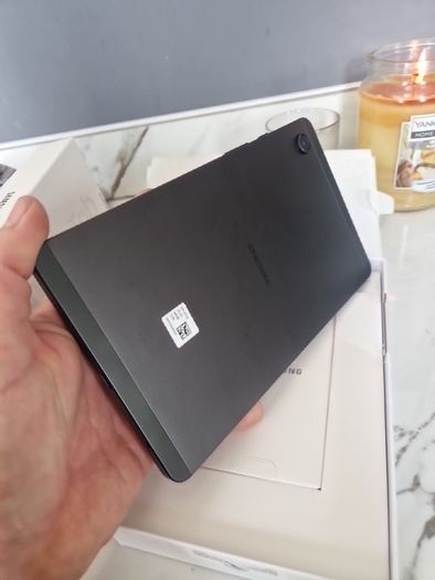 Samsung galway Tab A9