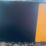 New Overwatch Collectors Edition PC Image 5