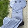 Buggy Footmuff (Redcastle) Image 2