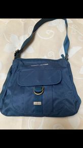 Tommy Hilfiger Handbag for sale