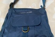 Tommy Hilfiger Handbag for sale