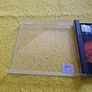 Super Drop Zone  PlayStation1 Ps1 PlayStation2 Ps2 Games Original Image 4