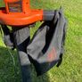 Black & Decker GW2500 Type 1 Image 3