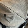 Uppababy twin travel - extras Image 9