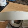 Cambridge Audio Melomania P100 Bluetooth Headphones Image 5