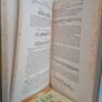 Essays in Musical Analysis by Donald Francis Tovey (4 Volume Set) (LP149) Image 7