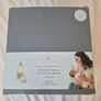 Lola & Lykke Smart Electric Breast Pump set Image 2