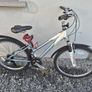 Ladies Raleigh Bicycle Image 2