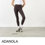 Adanola leggings Image 3
