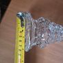 Galway Crystal Salt and Pepper Image 7