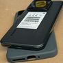 Xiaomi 14 (12GB+512GB) Black, Dual Sim Unlocked, Excellent Image 8