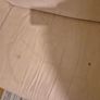 Free Ikea sofa Image 6