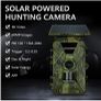 Wildlife camera Image 5