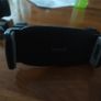 Lamicall Headrest Car Phone/Tablet Holder x qty 2 Image 4