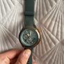 mens watches Image 4