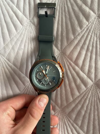 mens watches