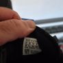 Adidas trainers Image 2