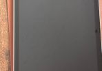 Apple iPad 6th Gen (2018) 9.7