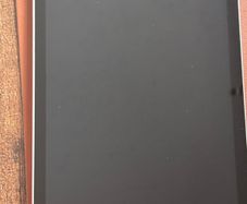Apple iPad 6th Gen (2018) 9.7" - Excellent Condition - [32GB/128GB]
