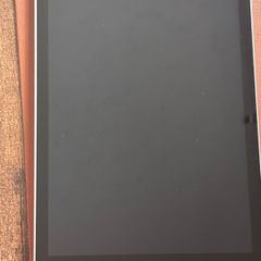 Apple iPad 6th Gen (2018) 9.7" - Excellent Condition - [32GB/128GB]