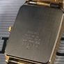 Vintage Seiko Tank Image 7