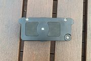 Edelkrone PocketRig