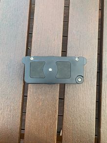 Edelkrone PocketRig