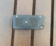 Edelkrone PocketRig