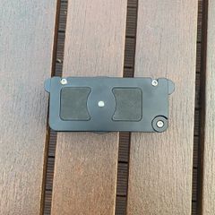 Edelkrone PocketRig