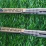 Ping Glide Wedge Set Image 5