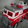 paw patrol Image 4