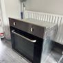Electric Oven Thor Image 2