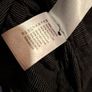 Lindex cotton blouse/tunic Image 8
