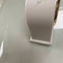 Aynsley little sweetheart minature clock Image 7