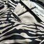 Autograph animal print midaxi Dress size 14 Image 9