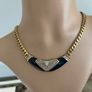 Bergdorf Goodman Necklace Image 2