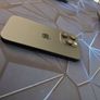 Iphone 16 Pro 256gb with Airpors 2 Pro Image 4