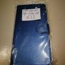 Wallet Case For Huawei P40 Pro Image 4