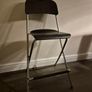 Bar stool Image 2